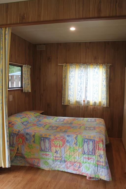 A'Wangralea Caravan Park Маллакута Екстер'єр фото